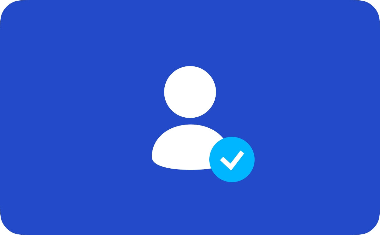 Linked customer subscription