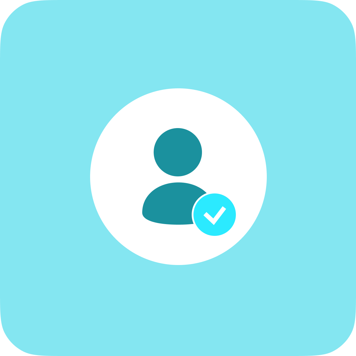 Aila Referrer account creation