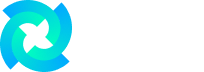 Aila Service Logo