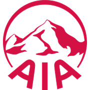 AIA logo