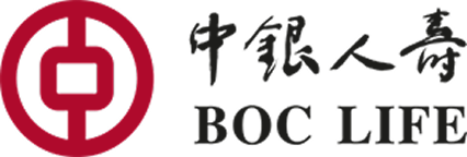 BOC logo