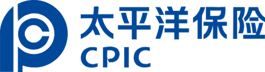 CPIC logo