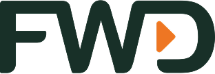 FWD logo