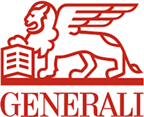 Generali logo