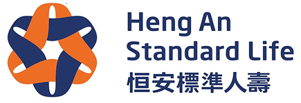 Heng An logo