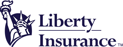 Liberty Insurance logo