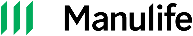Manu Life logo
