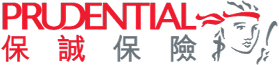Prudential logo