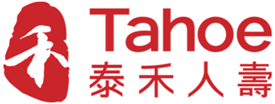 Tahoe logo