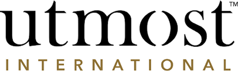 utmost logo