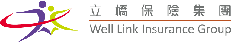 Well Link logo