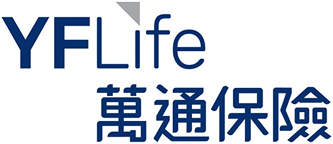 YF Life logo