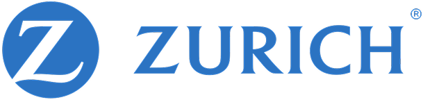 Zurich logo