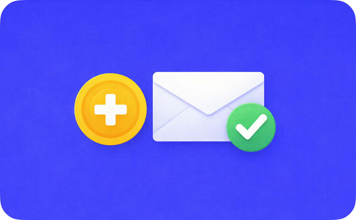 Commission guidance and payment