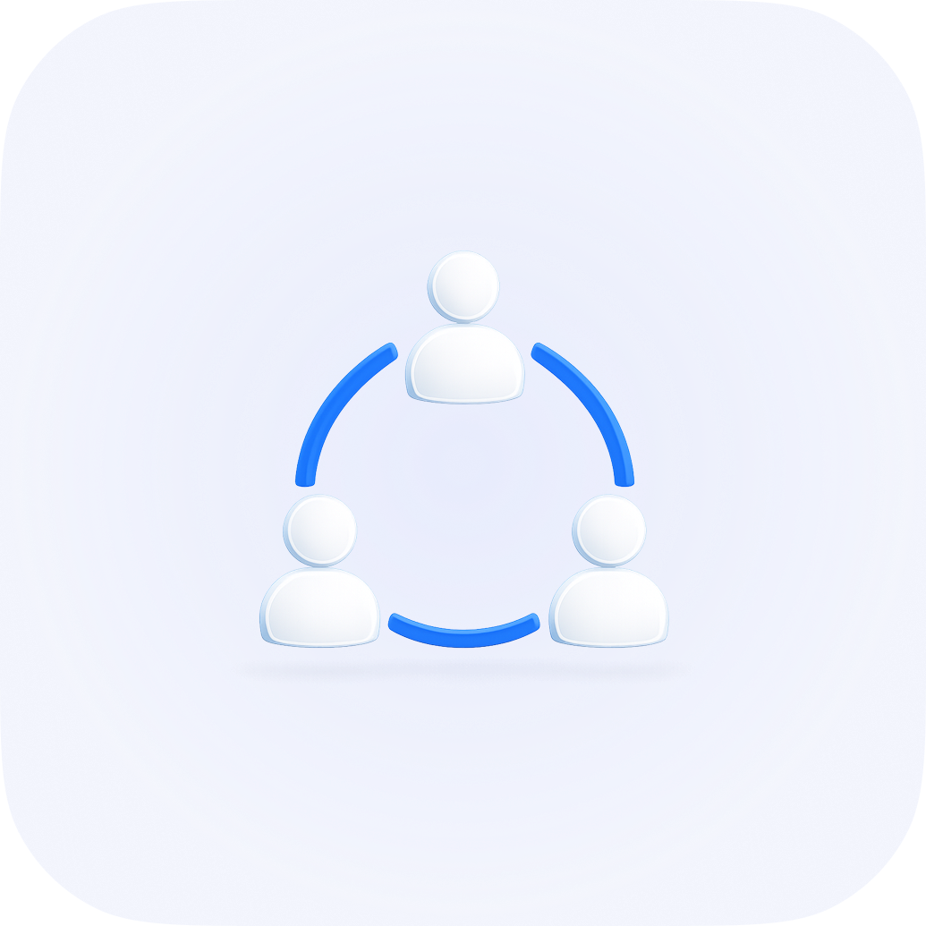 Proven operational experience