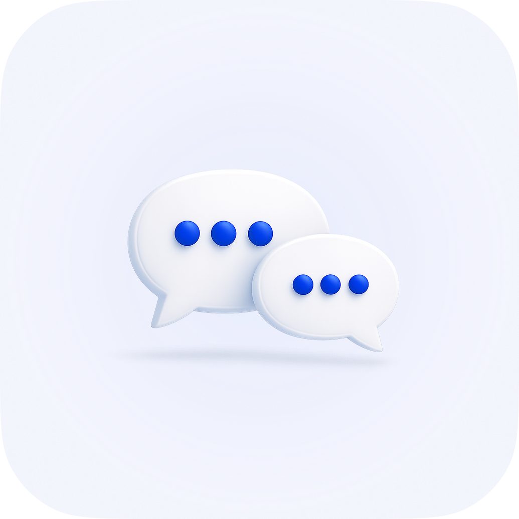 Deep understanding of diverse clients