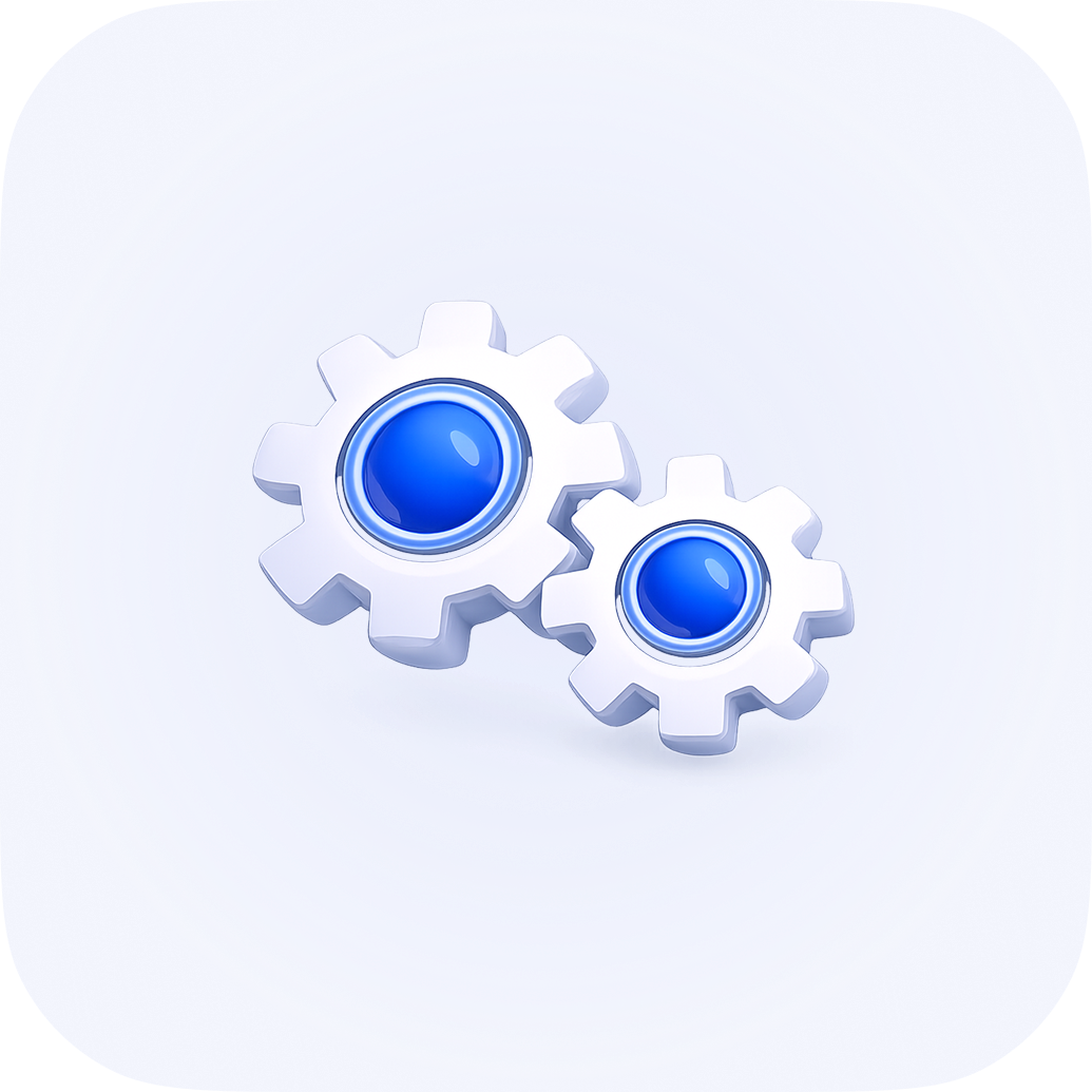 Ethical and compliance-driven operations