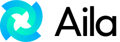 Aila Logo