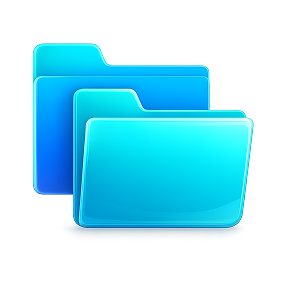 Complex insurance, simplified at a glance