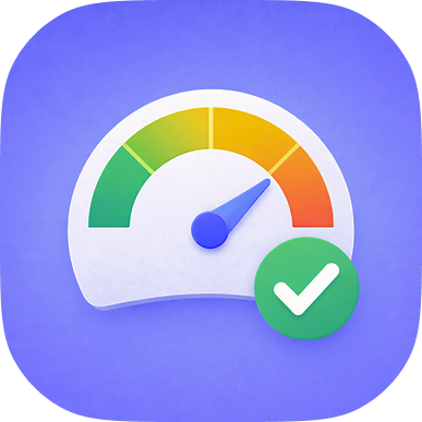 Consistent consultation quality