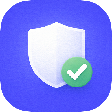 Enhanced TR expertise