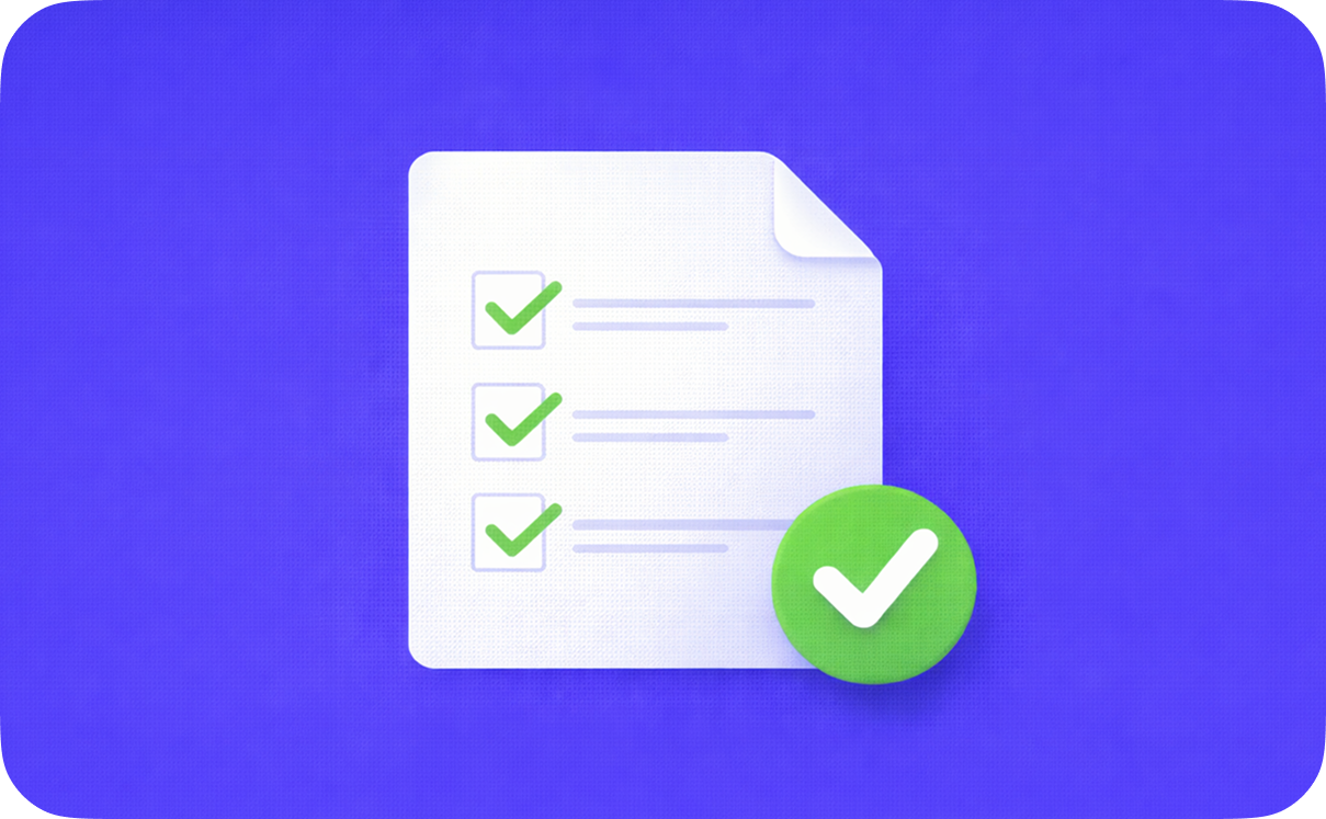 Transparent payment structure