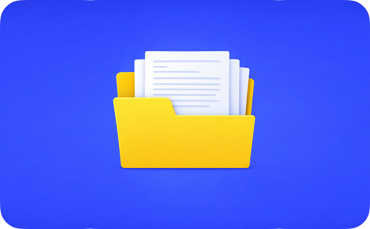 Provide operational resources